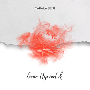 Yarala Beni (Remix)