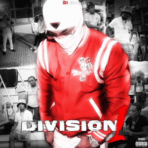 DIVISION 1 (Explicit)