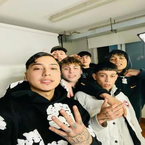 pila de billete (feat. kiflean & ognikoo) (Explicit)