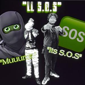 LL S.O.S (Explicit)