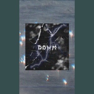下坠 [prod by HYPER MUSIC]