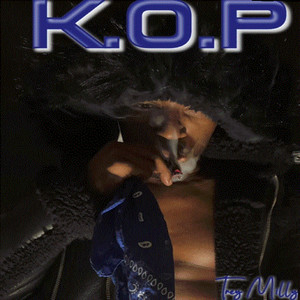 K.O.P (Explicit)