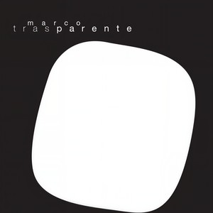 ***(He)art & Let's Dance