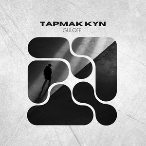 Tapmak Kyn