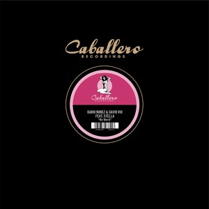 My World[Feat. Stella] (Norm's in Your Head Remix)