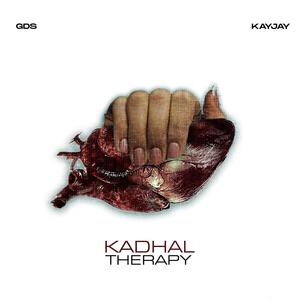 KADHAL THERAPY (feat. KayJay & 11)