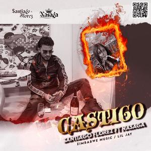 CASTIGO (Explicit)