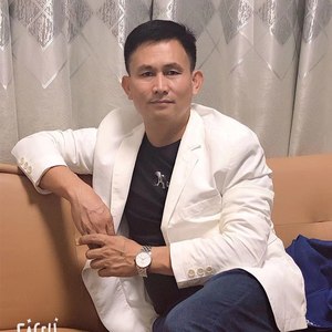 你的温柔给了谁