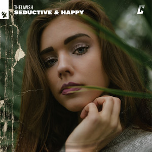 Seductive & Happy