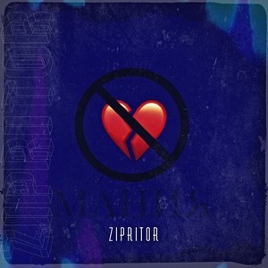 Zipritor (Explicit)