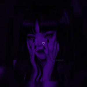 Lost love (Explicit)