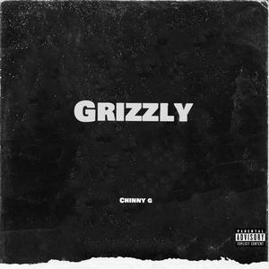 GRIZZLY (Explicit)