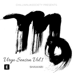 Virgo Season, Vol. 1 (Explicit)