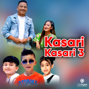 Kasari Kasari 3
