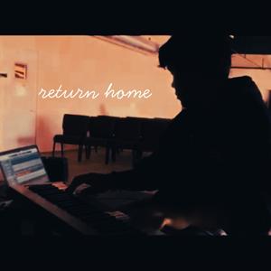 return home (feat. Nia)