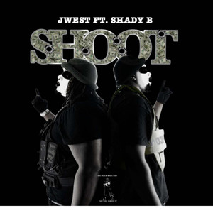 SHOOT (Explicit)