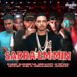 Sarra em Min (Explicit)