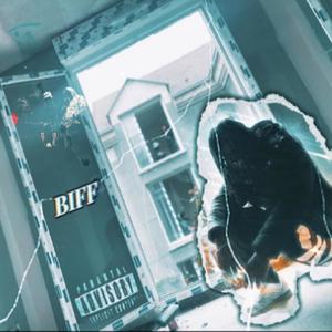 Biff (feat. Ishigo & Don bulo) [Explicit]