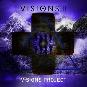 Visions II