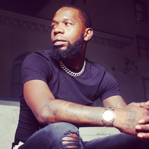 Lessons of Betrayal (Explicit)