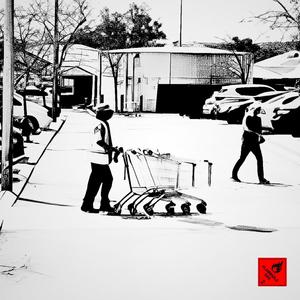 TROLLY GANG (feat. Ironbonbon) (Explicit)