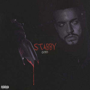 Stabby (Explicit)