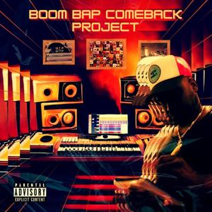 Stay Greedy (feat. Space Windu) (Explicit)