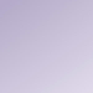 TIME (XTENDED) (Explicit)