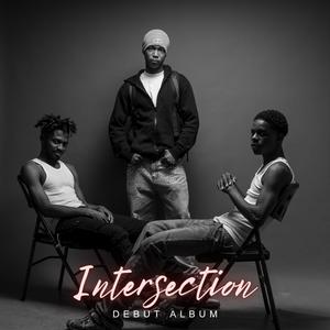 INTERSECTION (Explicit)