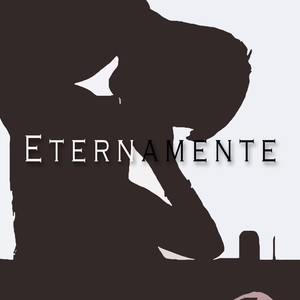 Eternamente