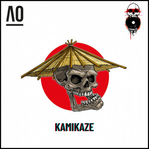 Kamikaze (Original Mix)