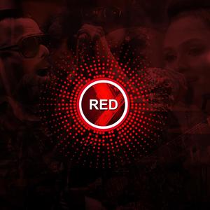 RED (Live)