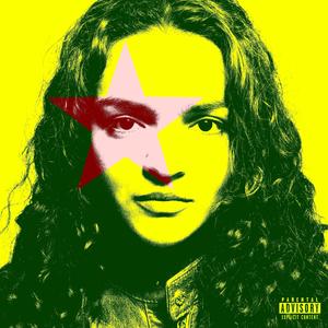 PURDIE SHUFFLE OUTRO