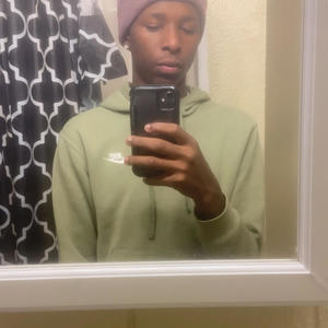 Think about u (Explicit)