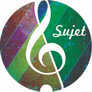 Origins of House (Hot Lipps Inc. Remix)