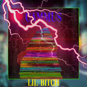 Lil ***** (Explicit)