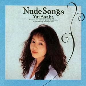 Nude Songs