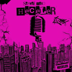 HECELER (Explicit)