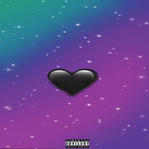 Buss it down (feat.Myles! & Aysia) (feat. Myles!) (Explicit)