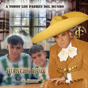 La Cruz de los Valientes (Grañón) (Live)