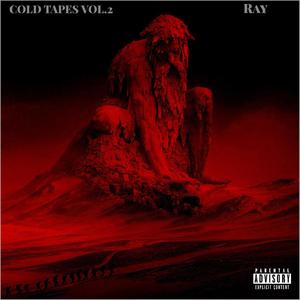 Cold Tapes Vol. 2 (Explicit)