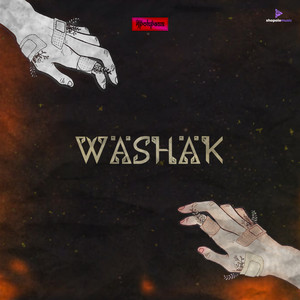 Washak
