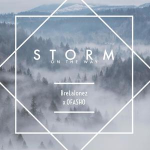 Storm (OTW) [Explicit]