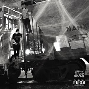 Said What? (feat. Yung Vic & LuvLeo) (Explicit)