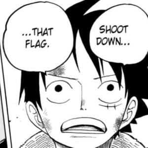 spin back (feat. blxty) (Explicit)