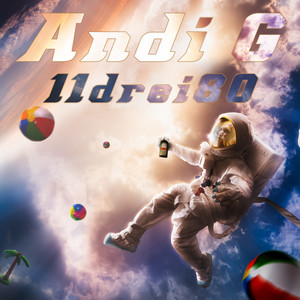 So wie Ich (Explicit)