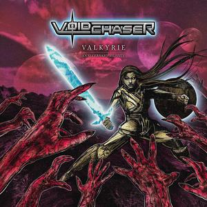 Valkyrie (Anniversary Reissue)