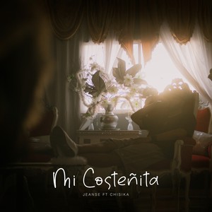 Mi Costeñita (CHISIKA Remix)