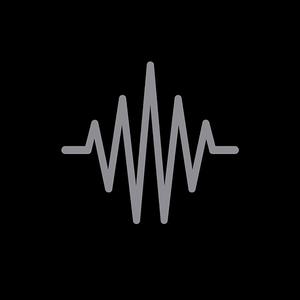 SCHEDULE 1 (Explicit)