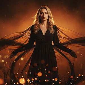 Bitmez (feat. Hazal)